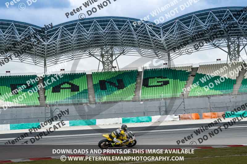 Sepang;event digital images;motorbikes;no limits;peter wileman photography;trackday;trackday digital images